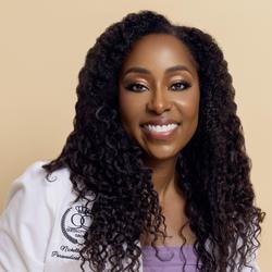 Nichelle Foster Mosley