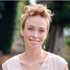 Laura Larrabee