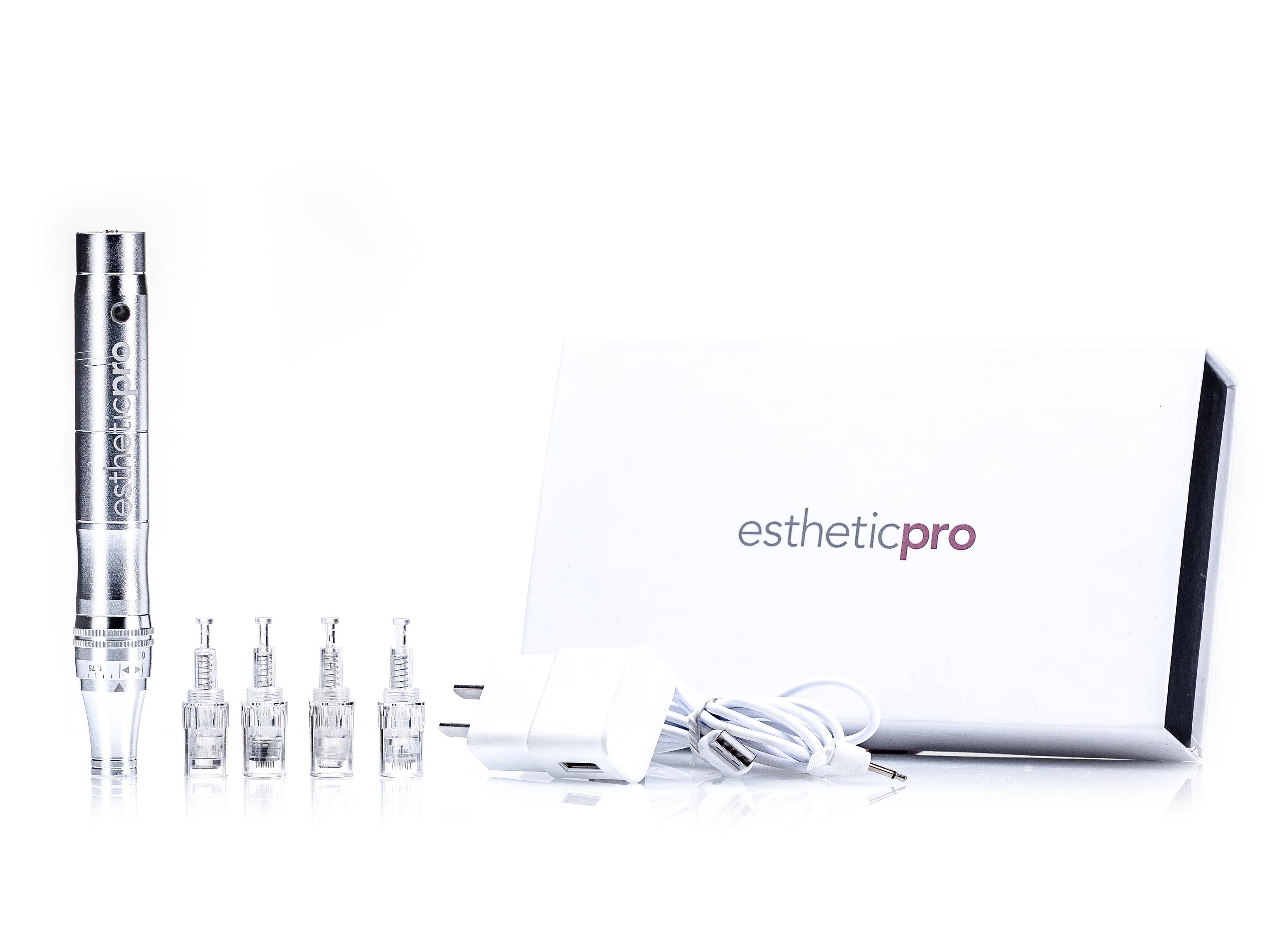 EstheticPro Micropen