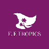 E.F. Tropics