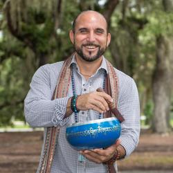 Anthony Profeta