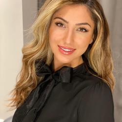 Mona Cardozo