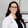 Millicent Russo