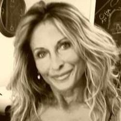 Rene Eckman