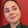 Jullea Anderson