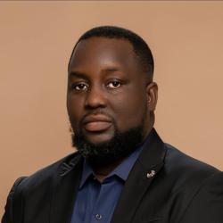 Tolu Bolugan