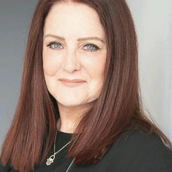 Barbara Devlin