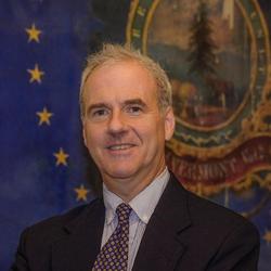 Strengthening Vermont's Agriculture