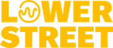 Lower Street