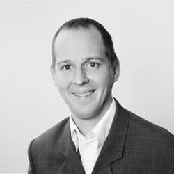 Marcel Broschk