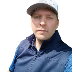 Lukas Pavelka