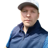 Lukas Pavelka