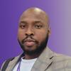 Tolu Victor Sanwoolu