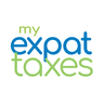MyExpatTaxes