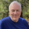 Alan Cohen