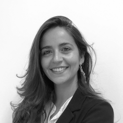 Paola Sinagra