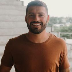 Leo - Suporte | TLBC