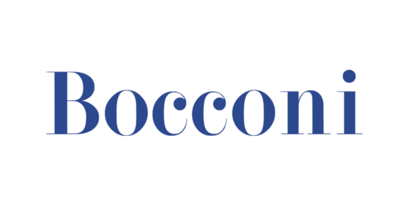 Q&A with Bocconi University