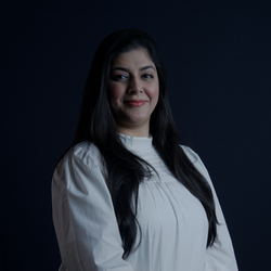 Ishita Jain