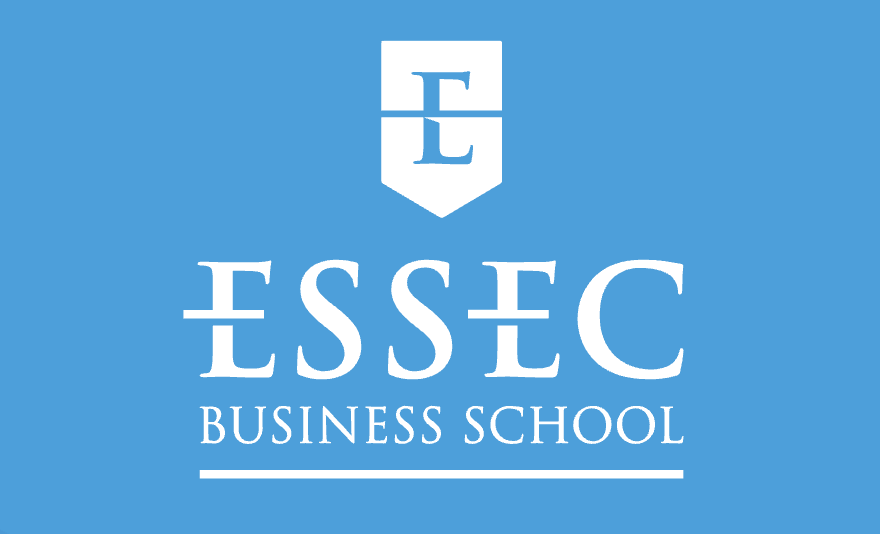 Q&A with ESSEC Business School