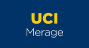 UCI Paul Merage School of Business