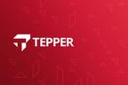 Tepper School of Business