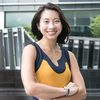 Alexandra Khoo