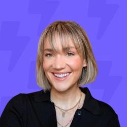 Katie Hindson