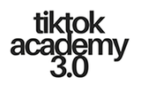 TikTok Growth Secrets
