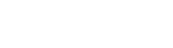 360Fashion Network