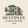 Multiplex In Vancouver