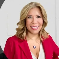 Nadine Jimenez-Langagne