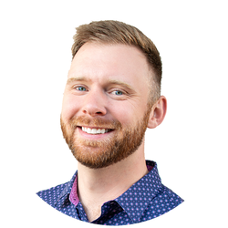 Christopher Kleinman