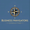 Business Navigators