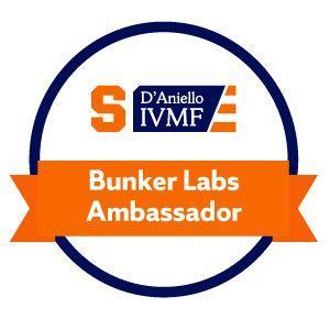Empowering Veterans: Business Training & Legal Tools from IVMF
