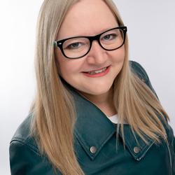 Becky Guertler