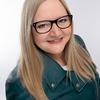Becky Guertler