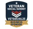 Veteran Social Summit