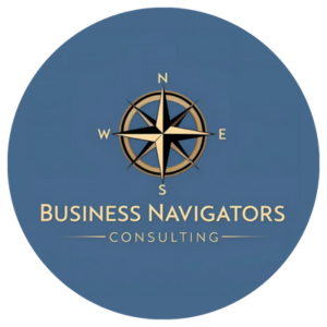 Built for Growth: Marketing, Automation & VA Solutions That Scale