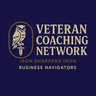 Veteran Coaching Network