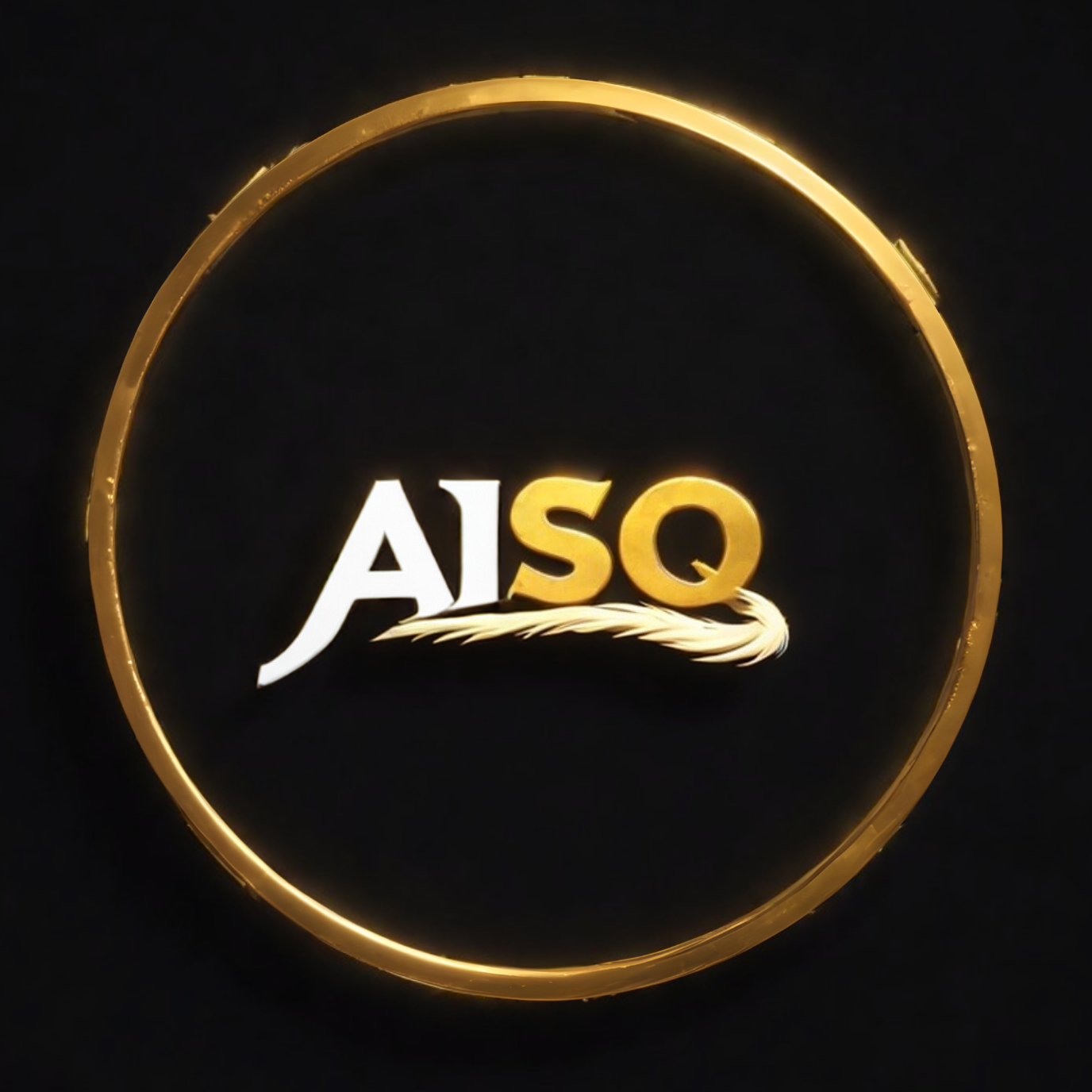 You NEED to Try This AI Strategy for Promoting Your Products | Physical Product Content Focus Demo