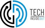Tech Inside Out