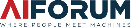 AI Forum