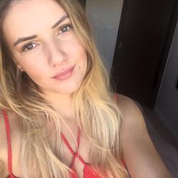 Irina Pogor