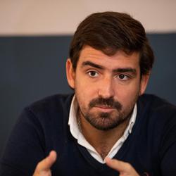 Manuel Rito
