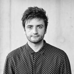 Hugo Veiga