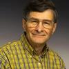 PHIL GOODHART