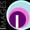 I.M.A.G.E.S.