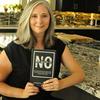 SHERYL GREEN