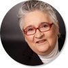 LINDA LYSAKOWSKI ACFRE